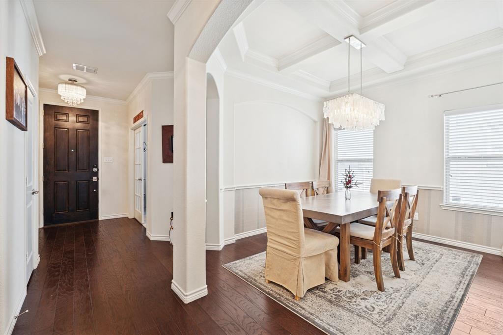 5105 Treehouse Drive