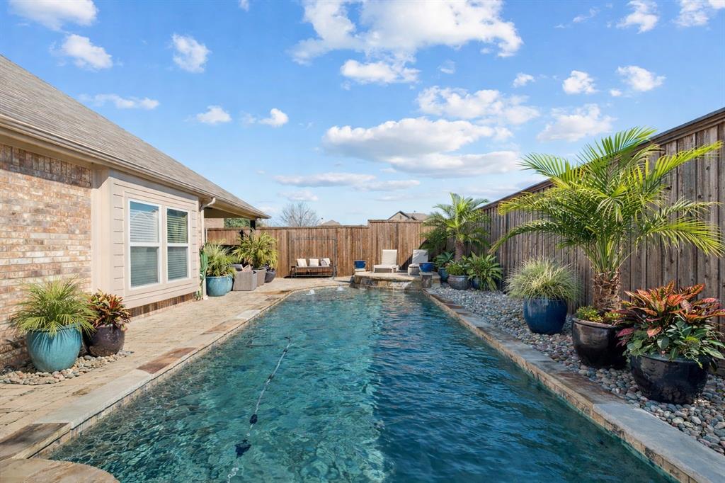 5105 Treehouse Drive