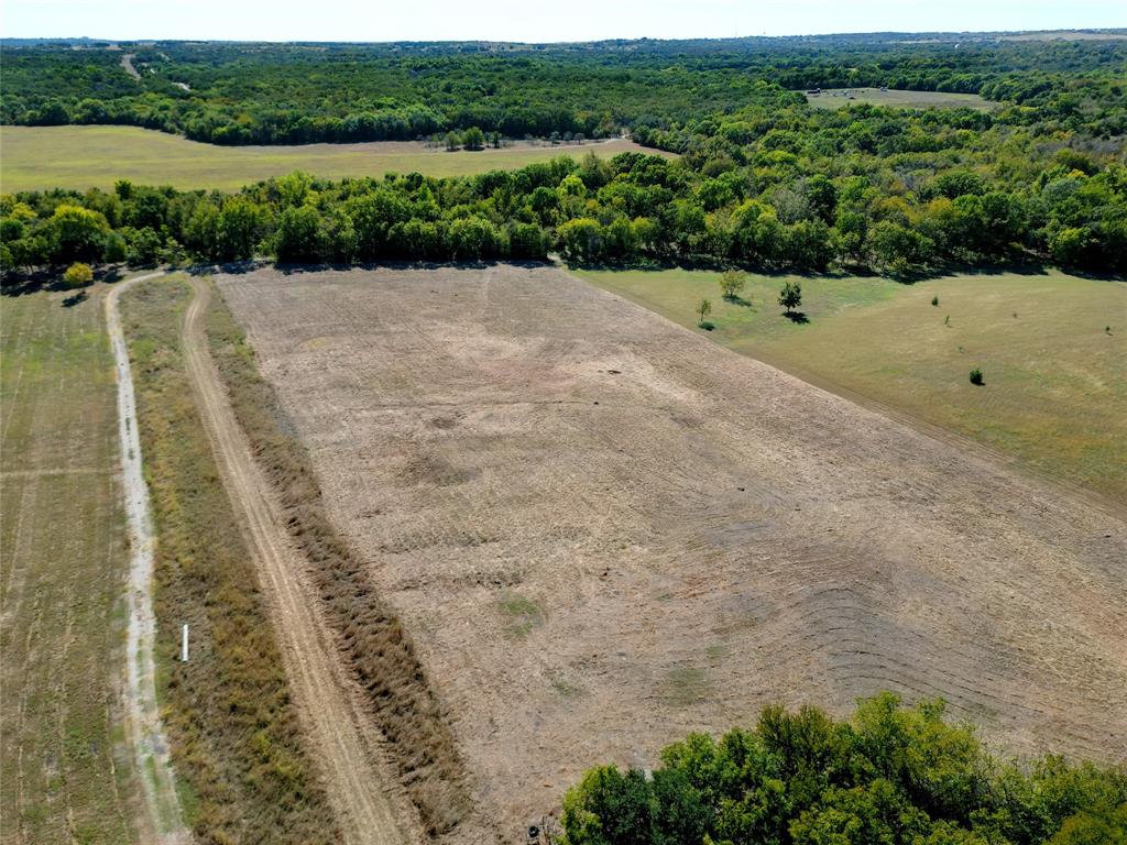 La Canterra West - Land