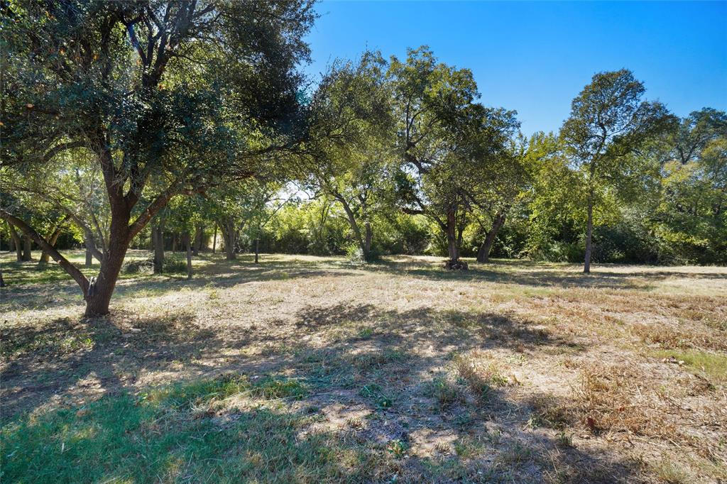 La Canterra West - Land