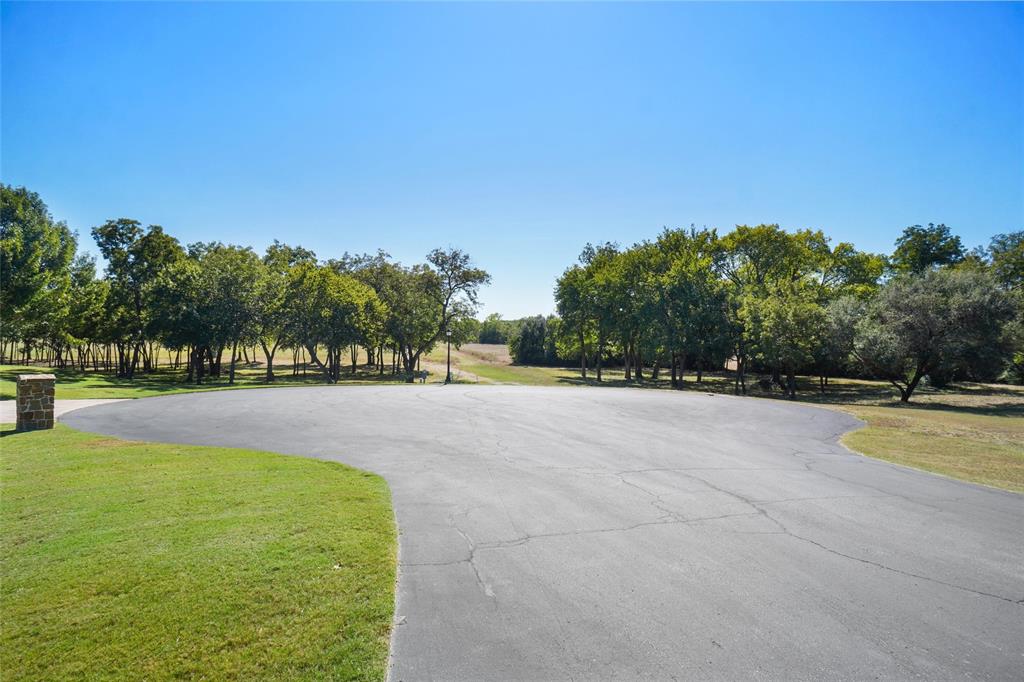 La Canterra West - Land