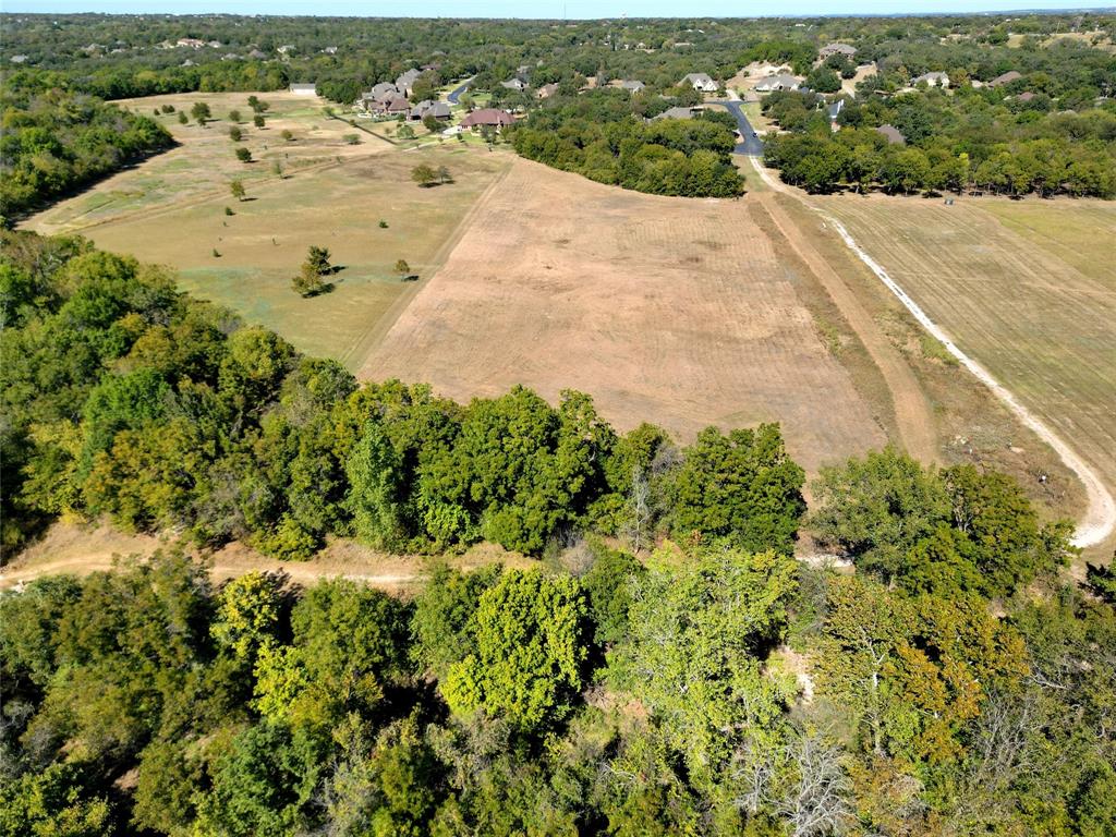 La Canterra West - Land