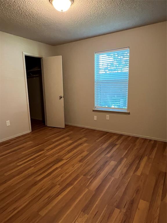 800 & 802 Woodland Court