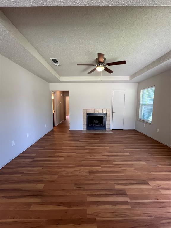800 & 802 Woodland Court