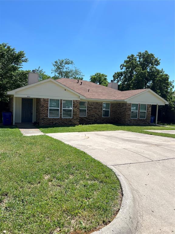 Listing image 5