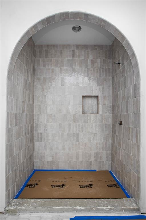 Glenridge Estates - Residential