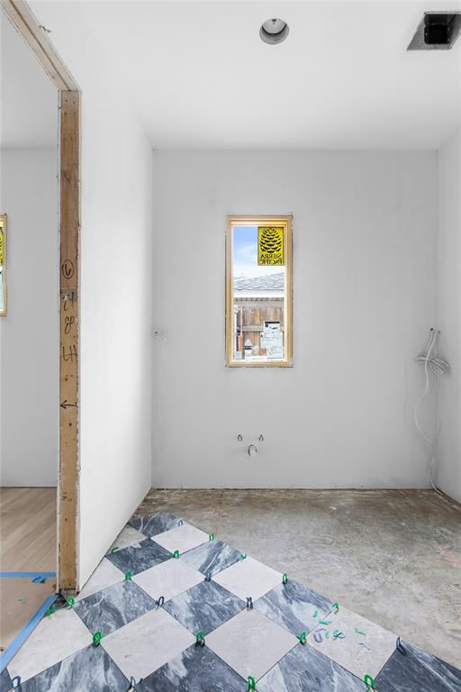 Glenridge Estates - Residential