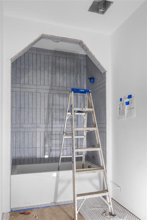 Glenridge Estates - Residential