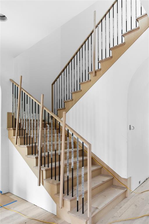 Glenridge Estates - Residential