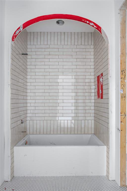 Glenridge Estates - Residential