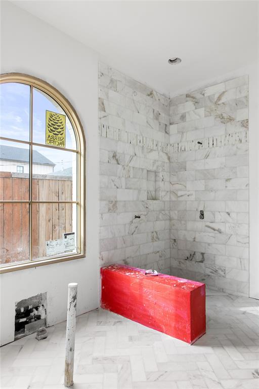 Glenridge Estates - Residential