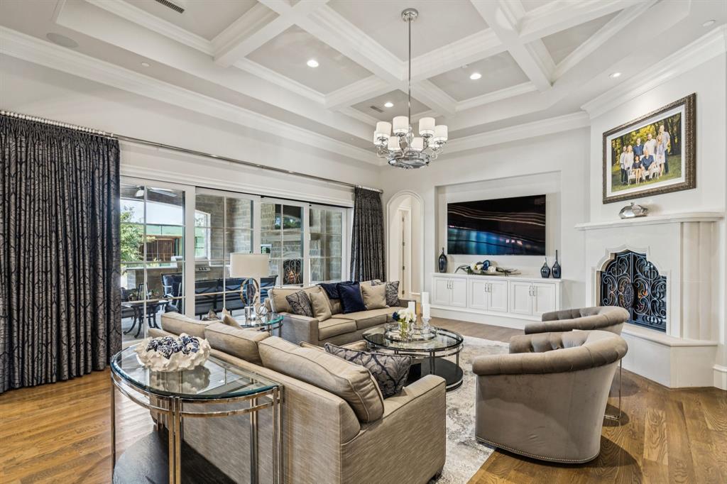 1707 Placid Oaks Court