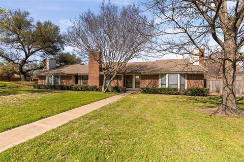 2111 E Belt Line Road 174C Richardson TX 75081