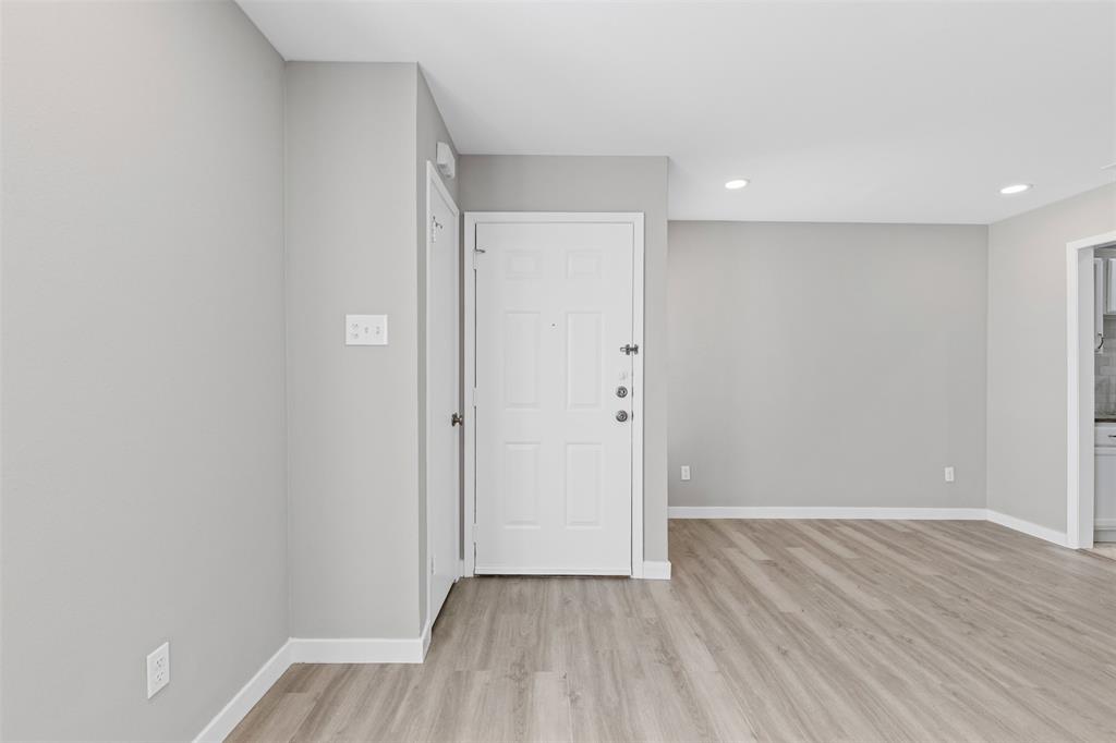 2111 E Belt Line Road 174C