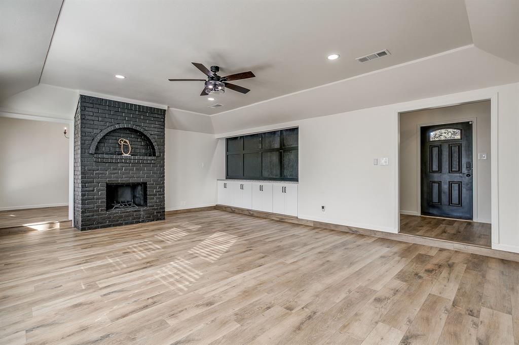 Mayfair North Add - Residential