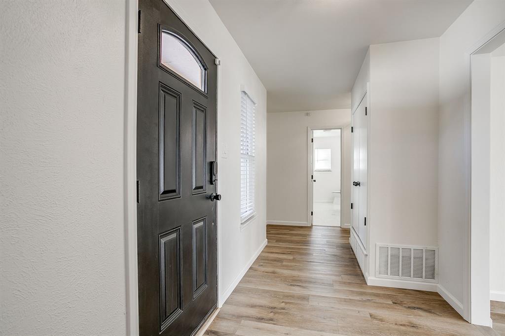 Mayfair North Add - Residential