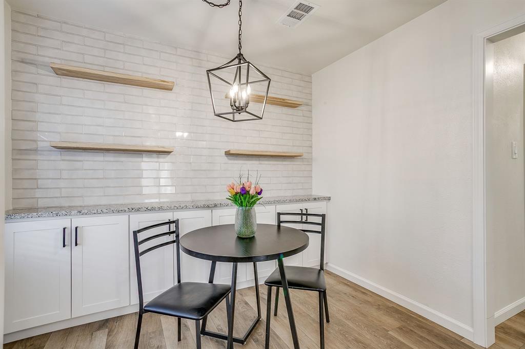 Mayfair North Add - Residential