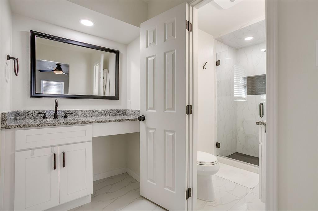 Mayfair North Add - Residential