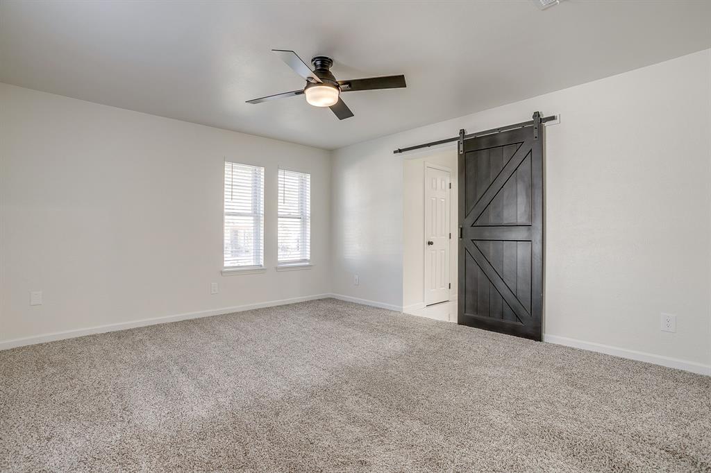 Mayfair North Add - Residential