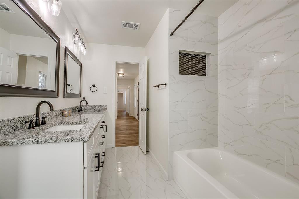 Mayfair North Add - Residential