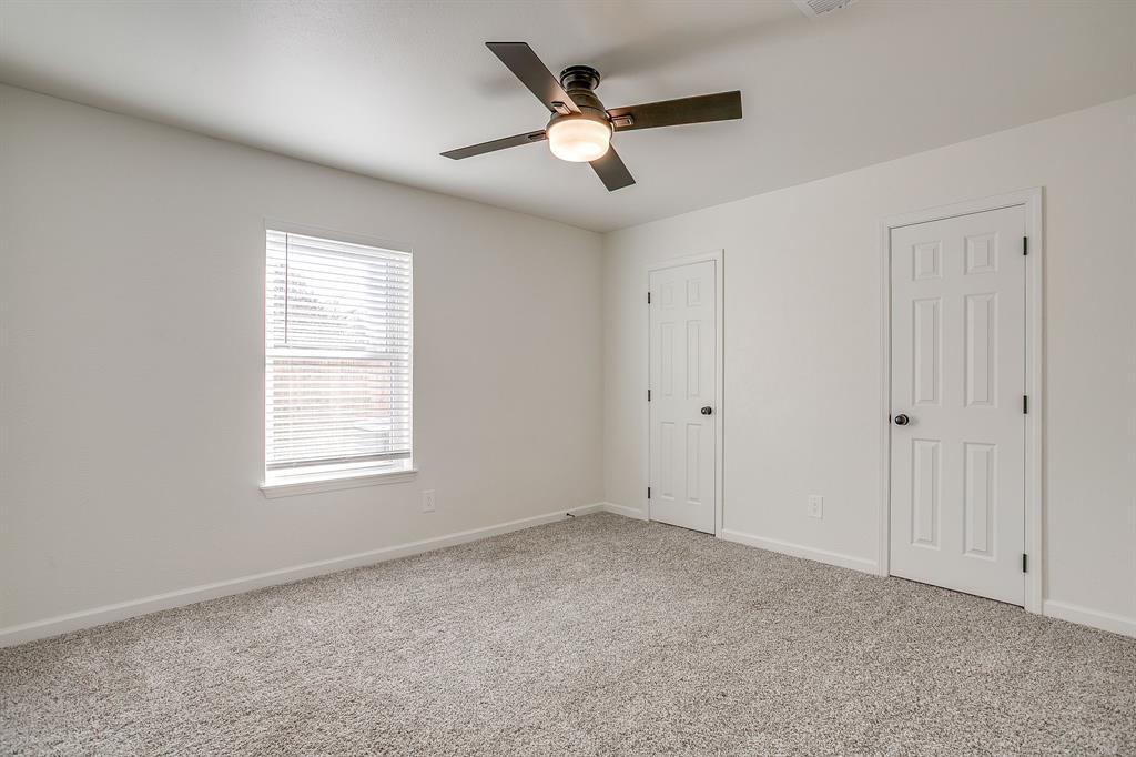 Mayfair North Add - Residential