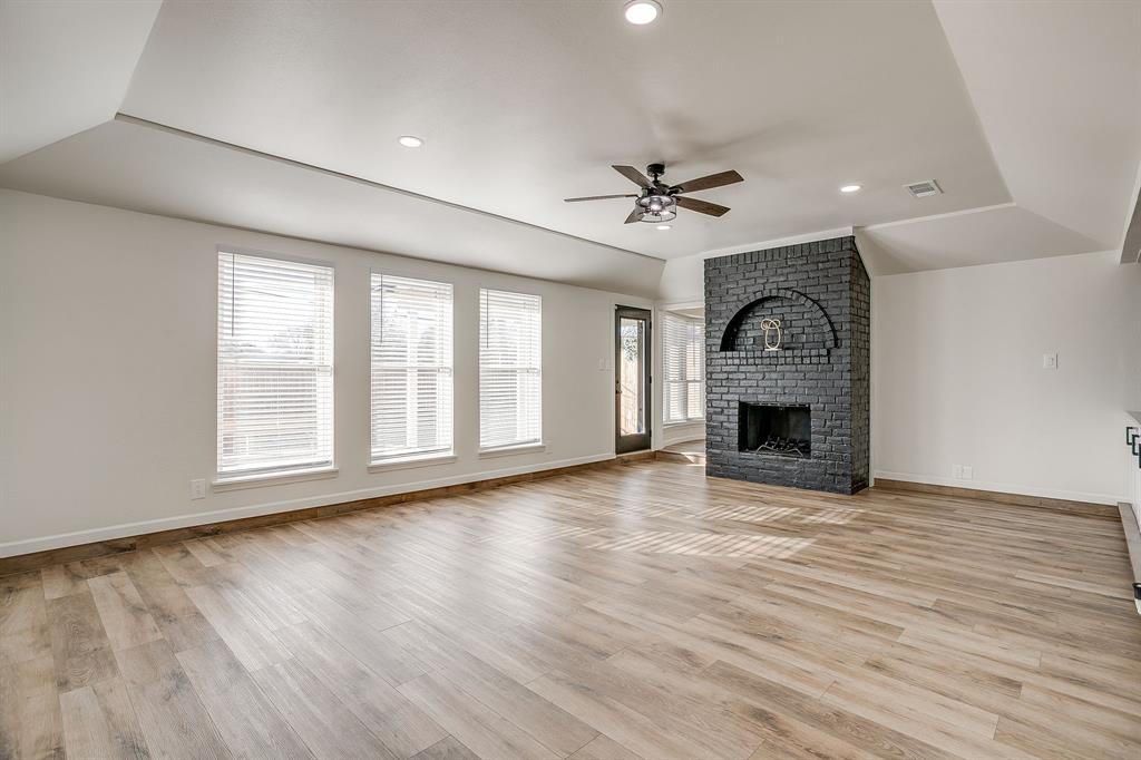 Mayfair North Add - Residential