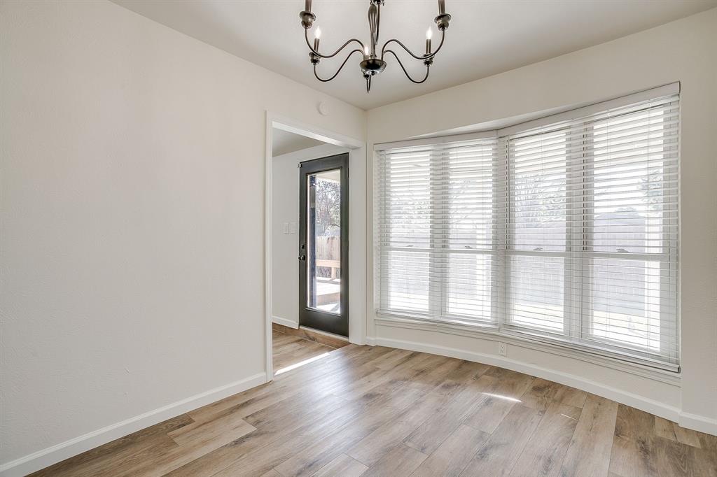 Mayfair North Add - Residential