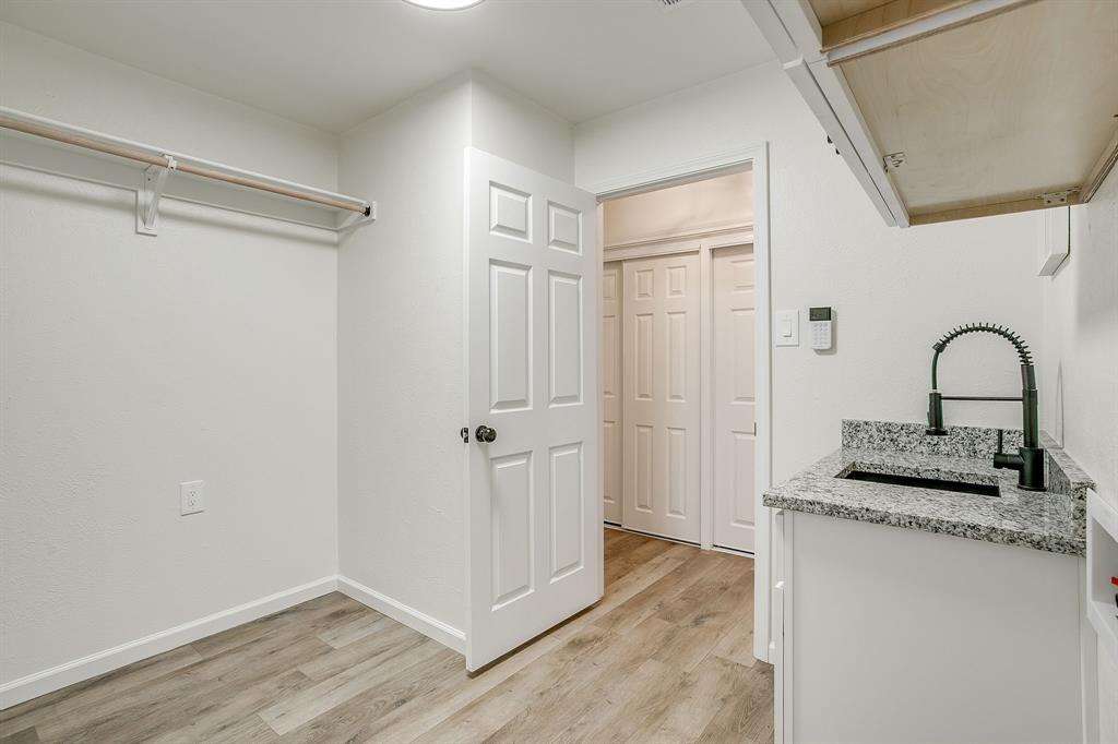 Mayfair North Add - Residential