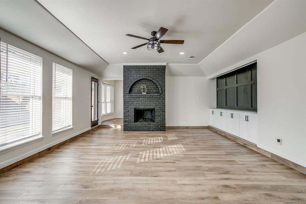 Mayfair North Add - Residential