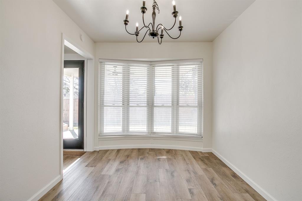 Mayfair North Add - Residential