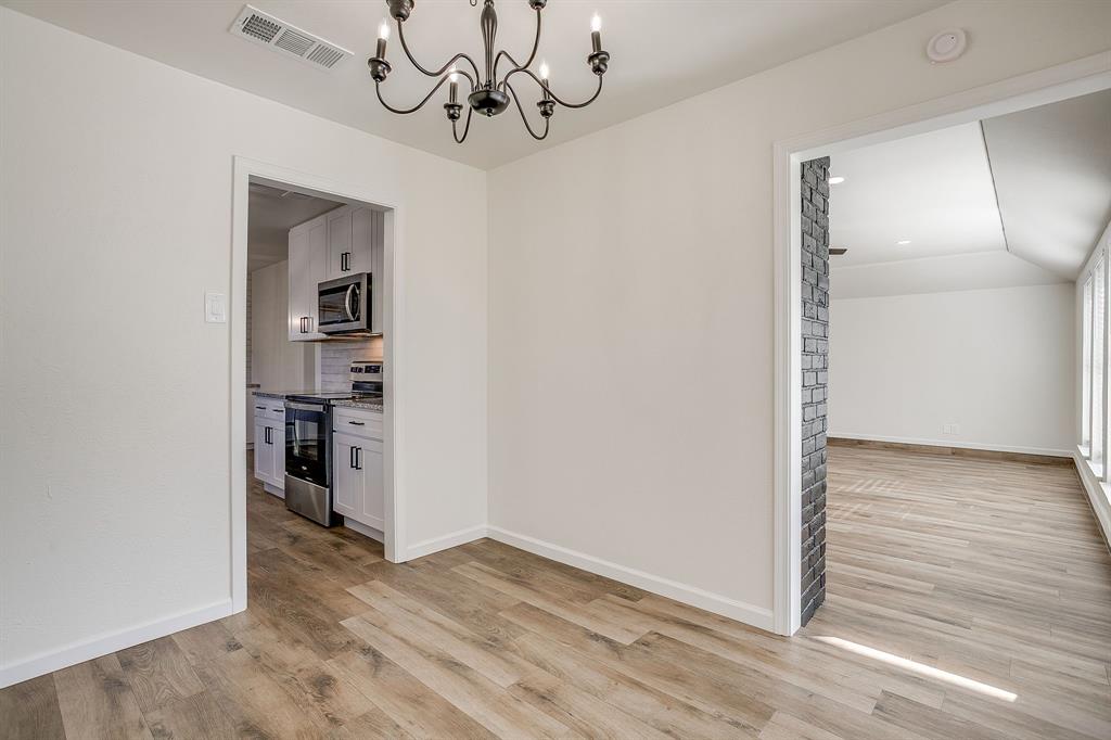 Mayfair North Add - Residential