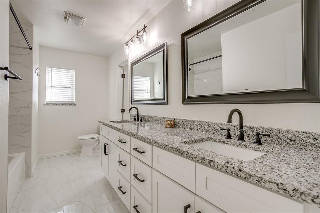 Mayfair North Add - Residential