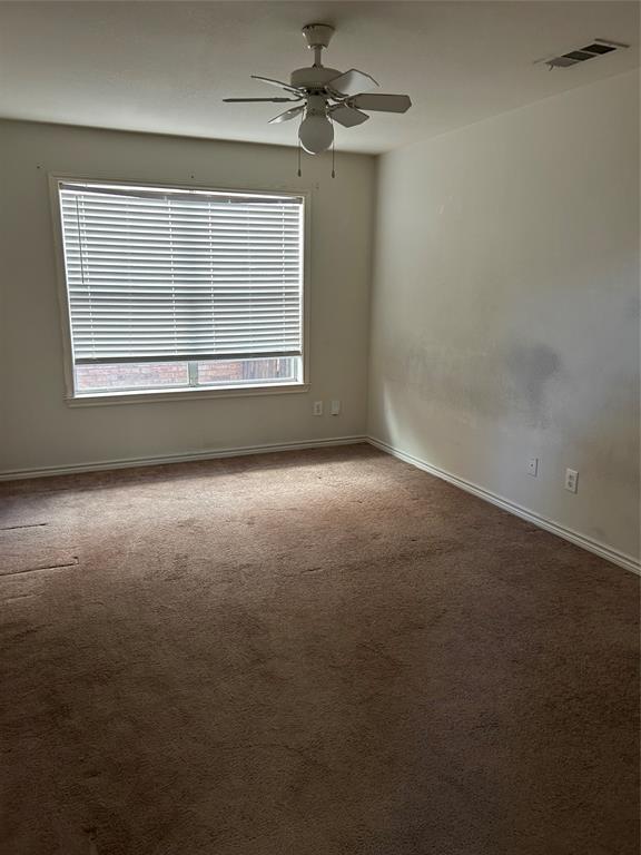 Cross Oak Ranch Ph 2 Tr 2 - Residential Lease