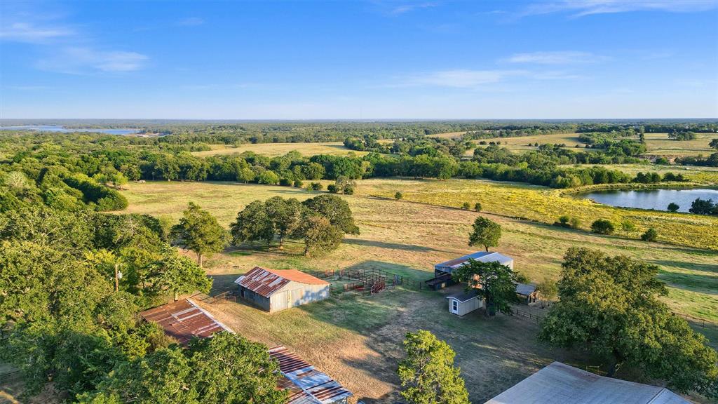 1210 Gordonville Road