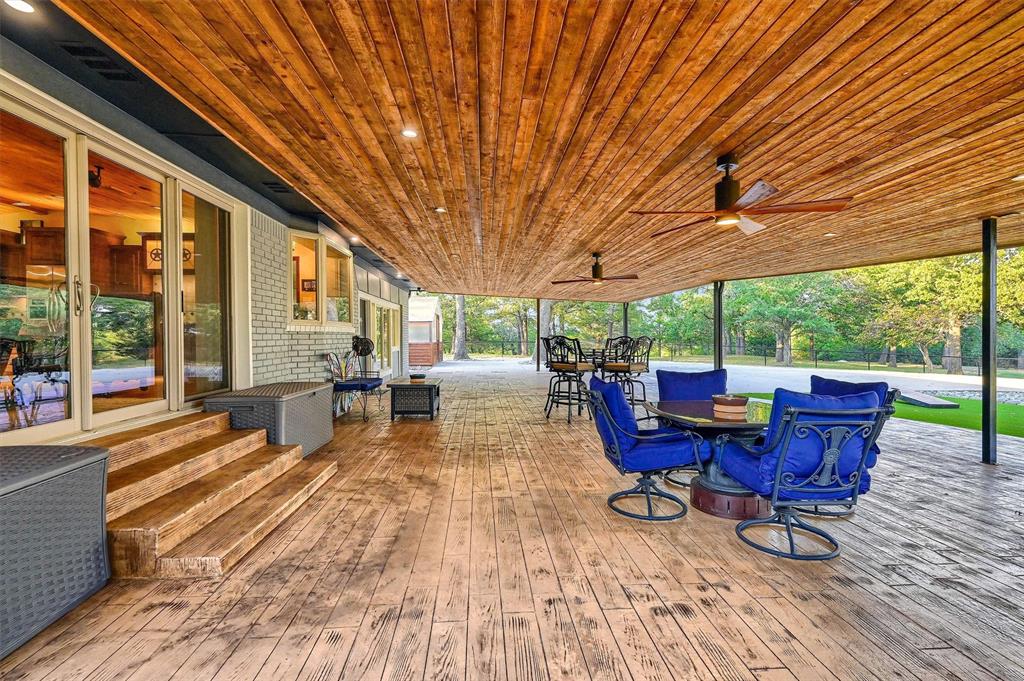 1210 Gordonville Road