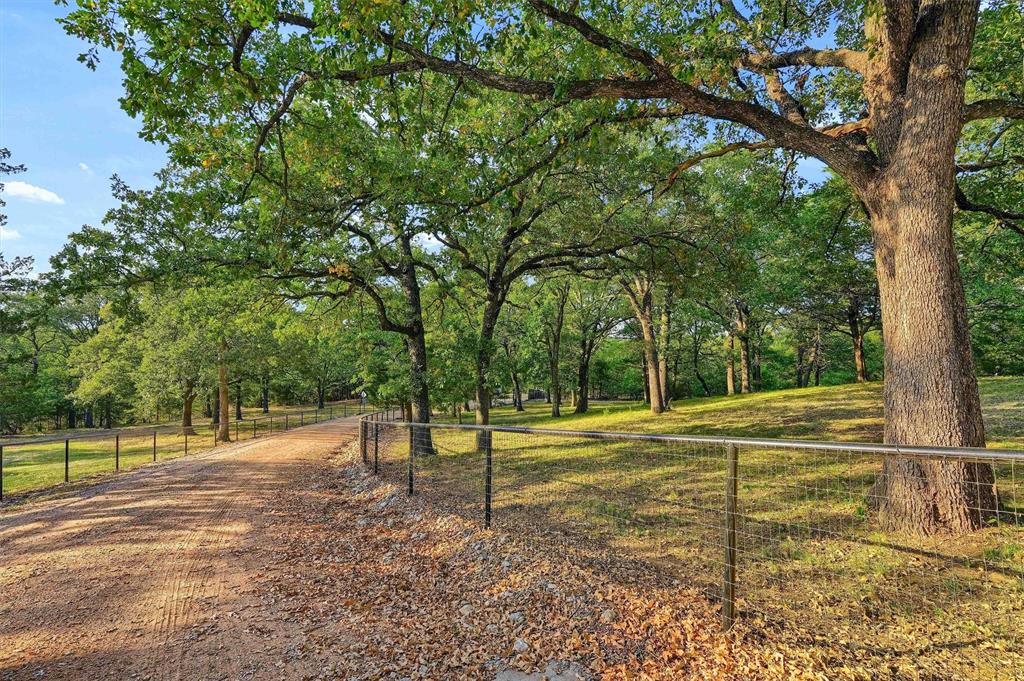 1210 Gordonville Road