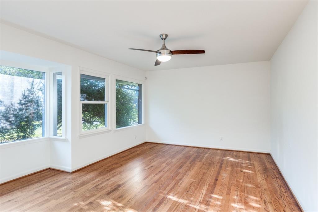 Bradford Estates - Residential