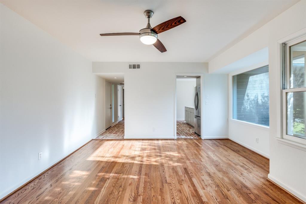 Bradford Estates - Residential