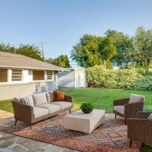 Bradford Estates - Residential