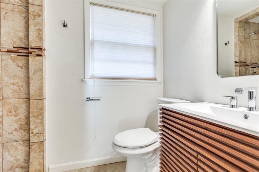 Bradford Estates - Residential