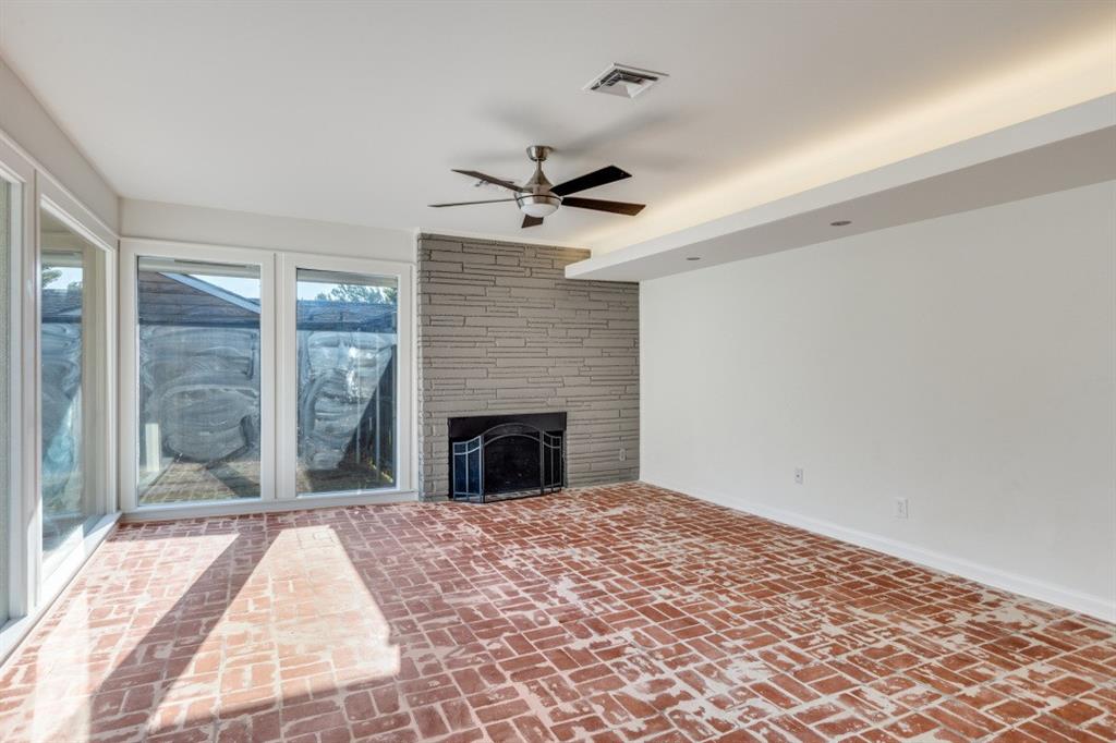 Bradford Estates - Residential