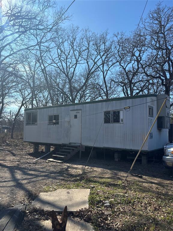 1387 County Rd 3621