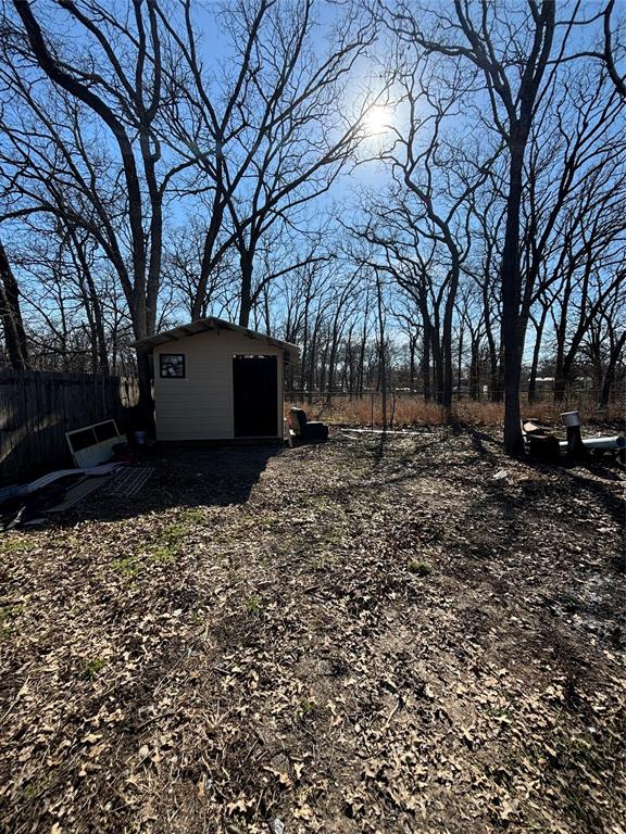 1387 County Rd 3621