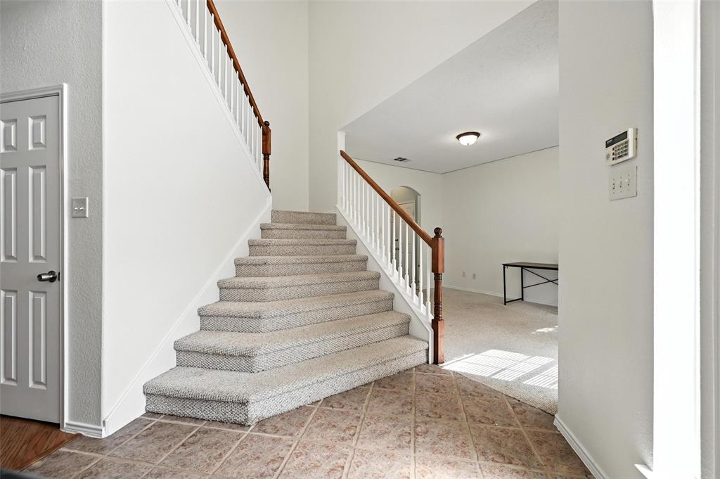 7908 Boylston Drive