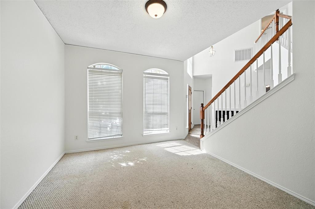 7908 Boylston Drive