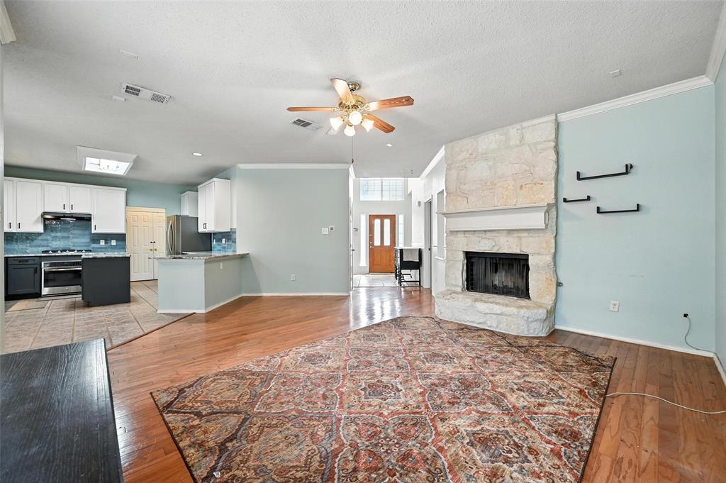 7908 Boylston Drive
