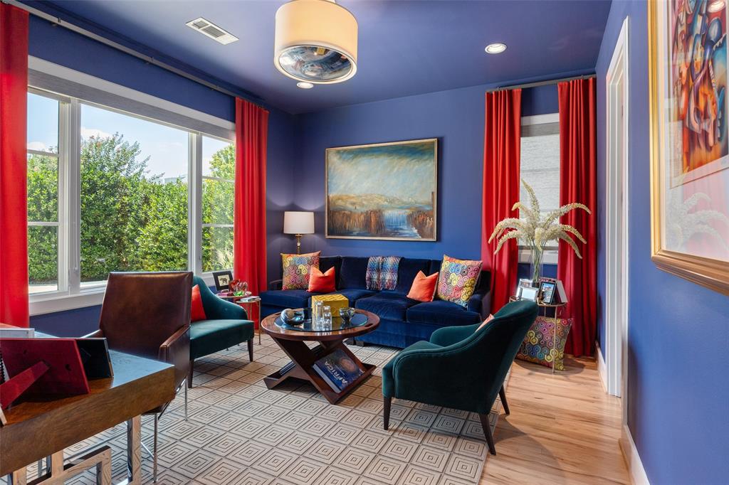 Edwards Ranch Riverhills Add - Residential