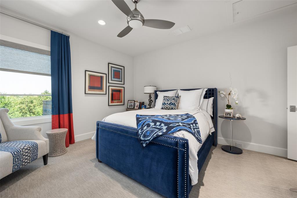 Edwards Ranch Riverhills Add - Residential