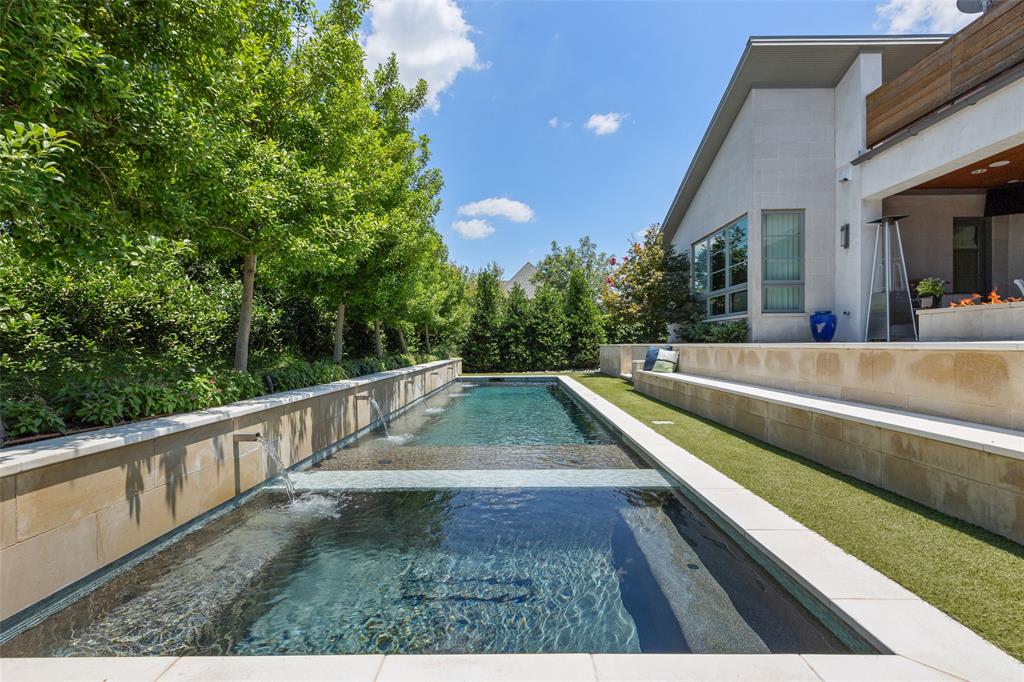 Edwards Ranch Riverhills Add - Residential