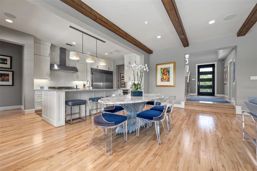 Edwards Ranch Riverhills Add - Residential